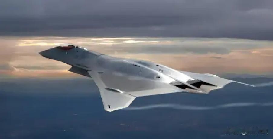 就在刚刚

委内瑞拉政府突然宣布了，将就“美军战机疑似入侵领空”一事启动调查并走