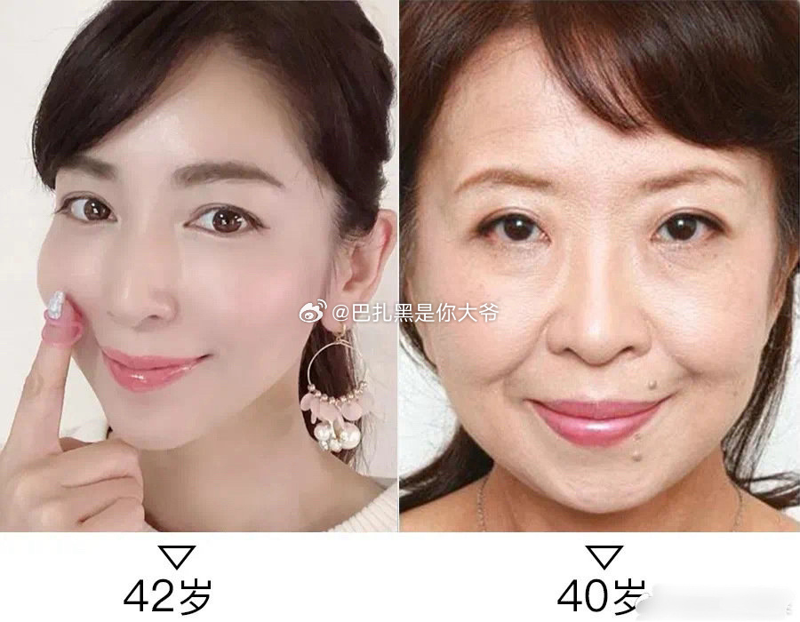 这不是保养不保养的问题吧😅 ​​​