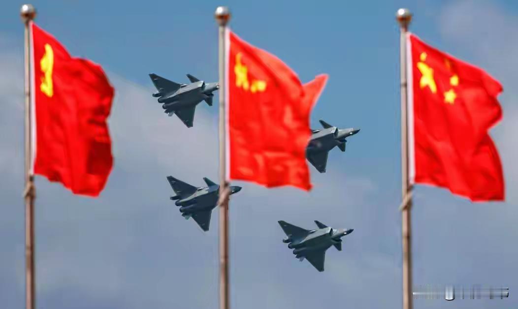 美军防务界彻夜难眠！中国运-30横空出世，战术性能领先一代
彻夜无眠！运-30横