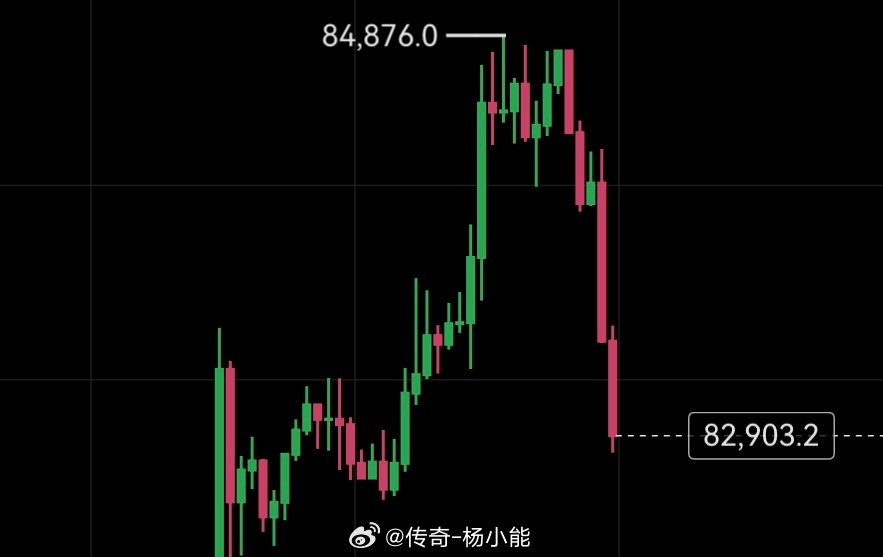 就这么一下，估计很多人都被干蒙了。 ​​​