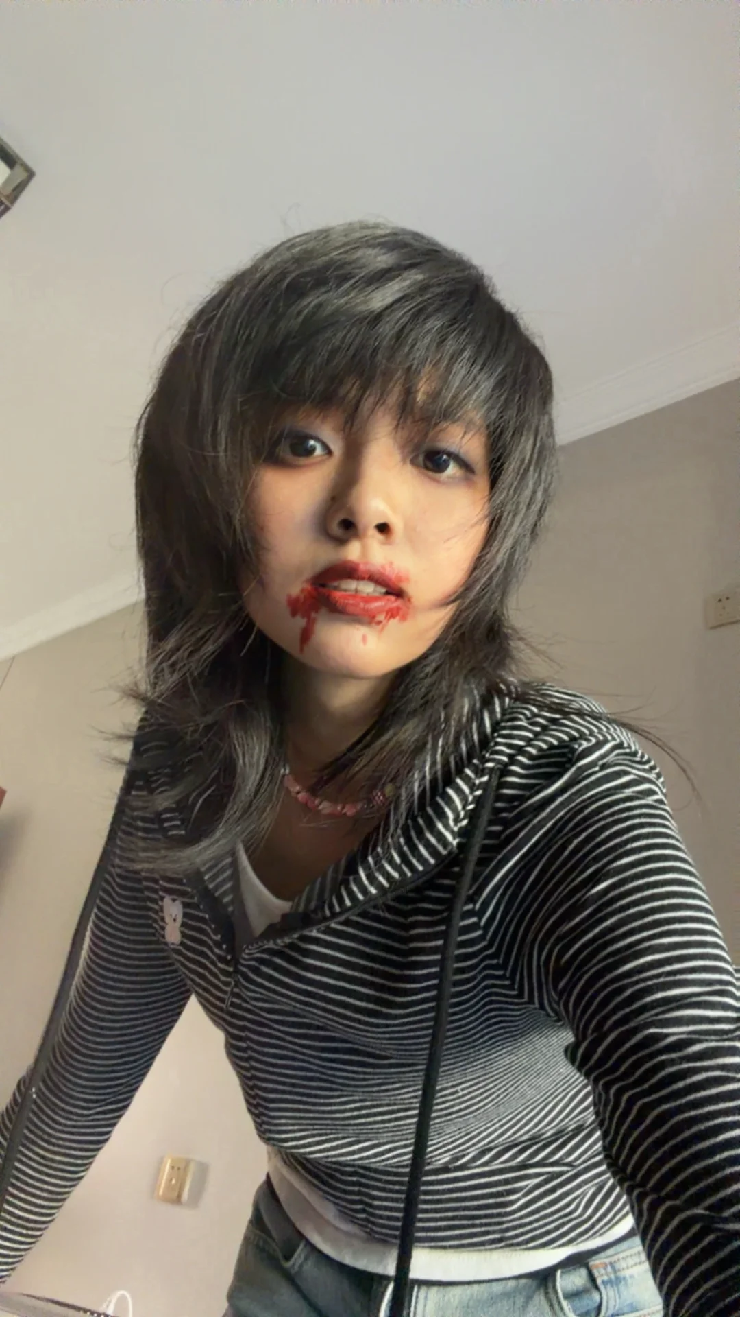 So long,and goodnight.⚰️🥀