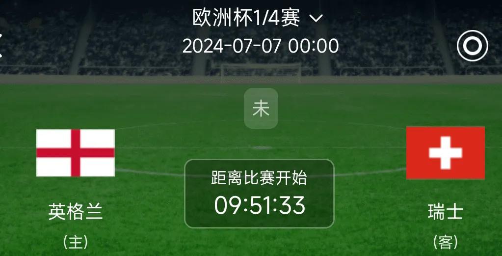 英格兰队，老虎不发威，当我是病猫？
史上最贵英格兰队莫非就是传说中的笑话？
今晚