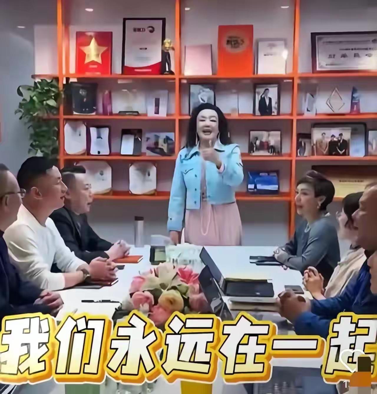 小菲的婚姻，感情，都是特别的不容易，可怜之人必有可恨之处。对他的说法太多，他自己