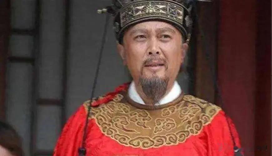 我叫张白圭。你没听说过吗？没关系！我还有一个大名鼎鼎的学名——张居正。你要是还说