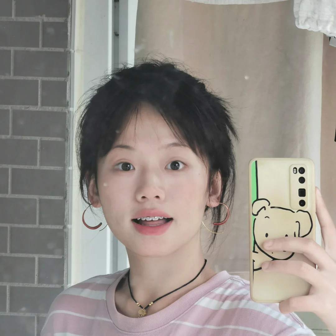 痘痘终结者