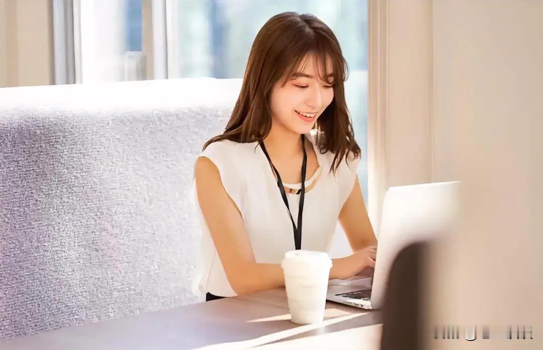 女人一生中最重要的10件大事，你完成了几件：

第一，有一套属于自己的房子。
