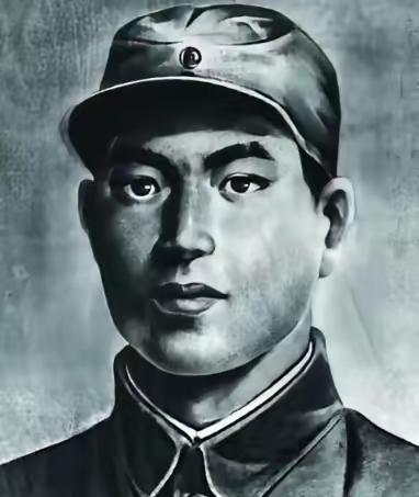 1944年，两名八路军到于家岭村借宿，村长好吃好喝地招待他们，谁料，暗地里却向鬼