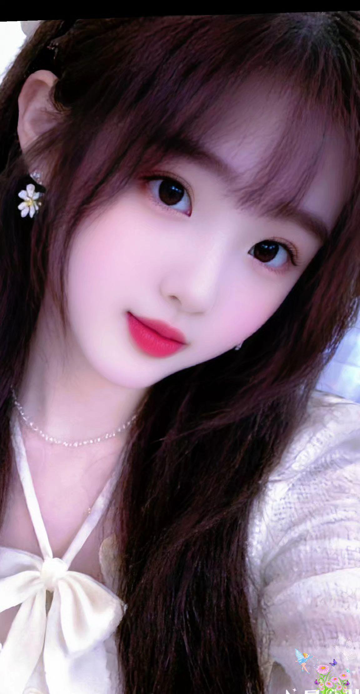 加班可以拒绝吗 嘻嘻哈哈又一天 抖音玩法合伙人计划