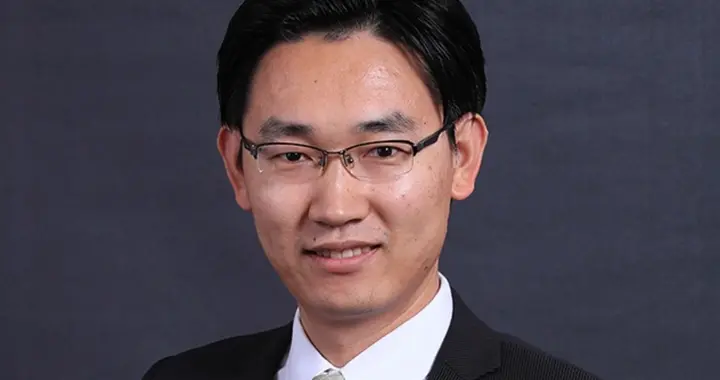 机器人会想象了！国产技术让机器人预判路径，成功率碾压现有方案