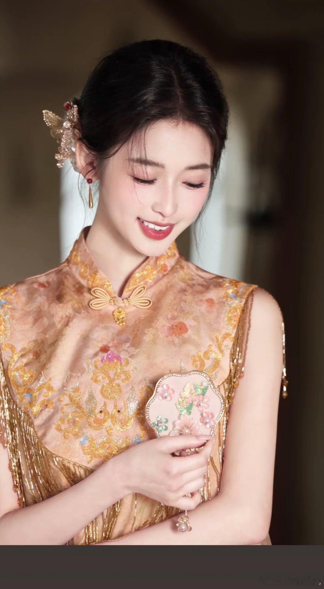 美女小姐姐气质穿搭
