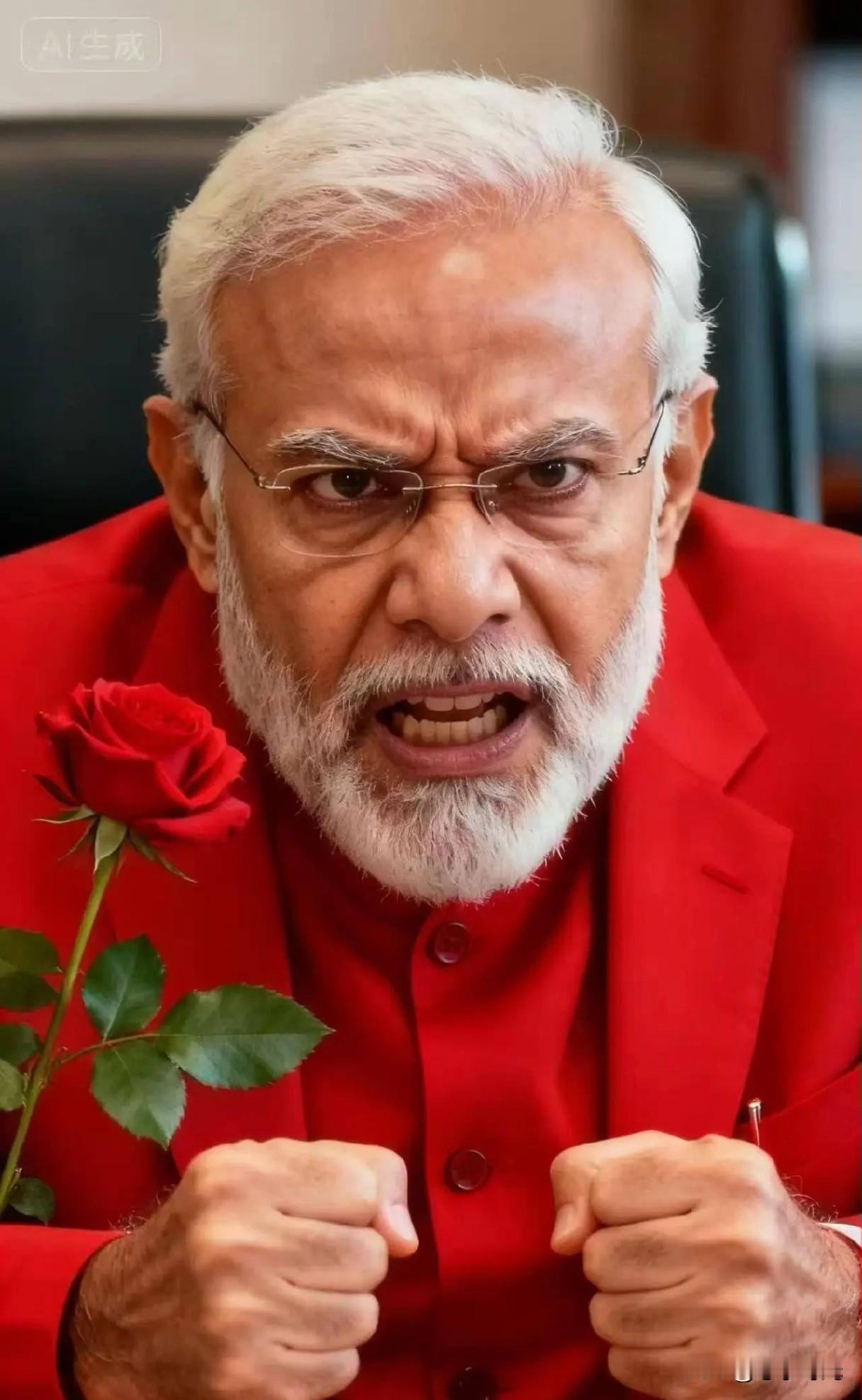 三哥还是低头了！ 
​据财联社报道：印度钾肥有限公司同意以每吨935美元的价格购