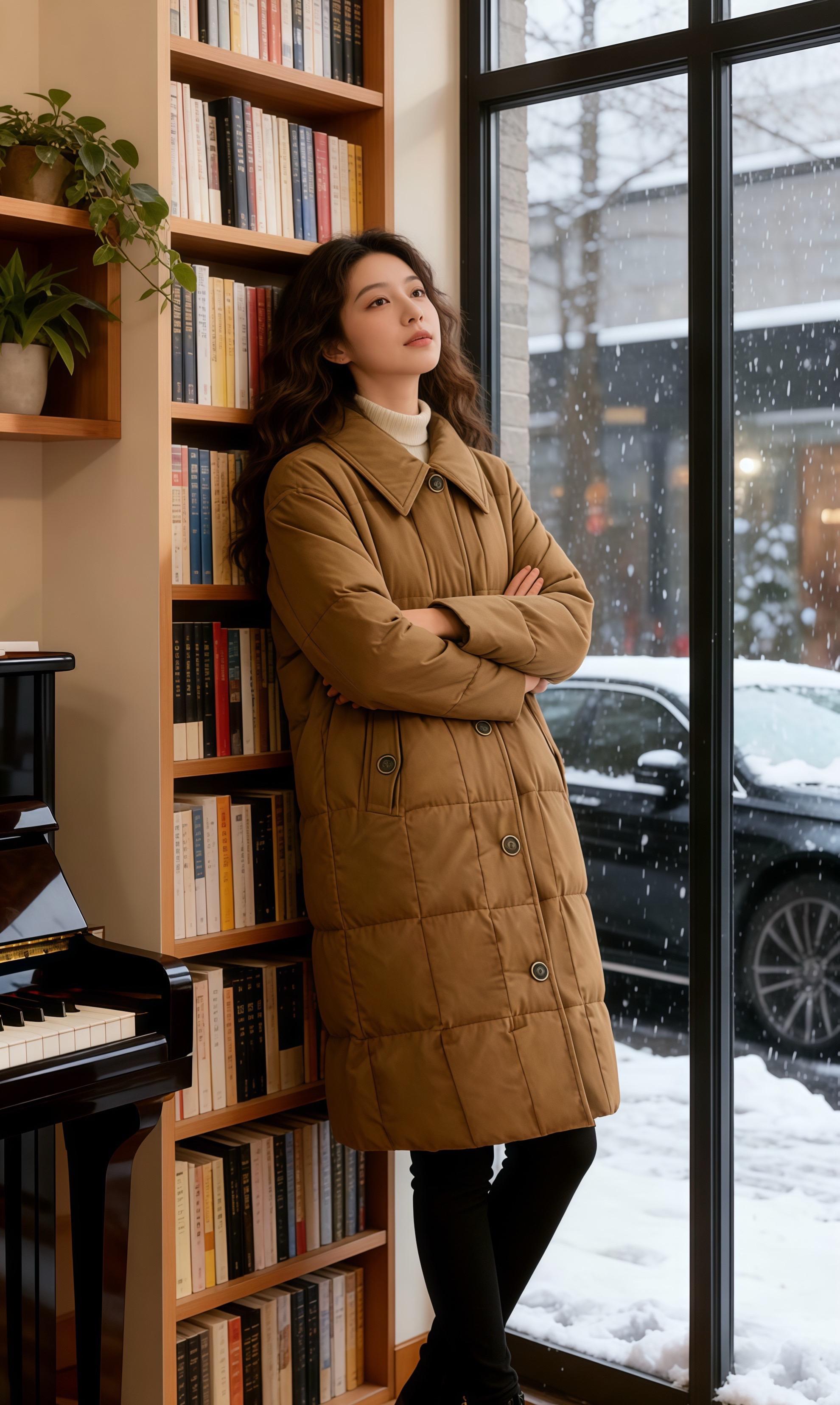 大家放心购买都有运费险