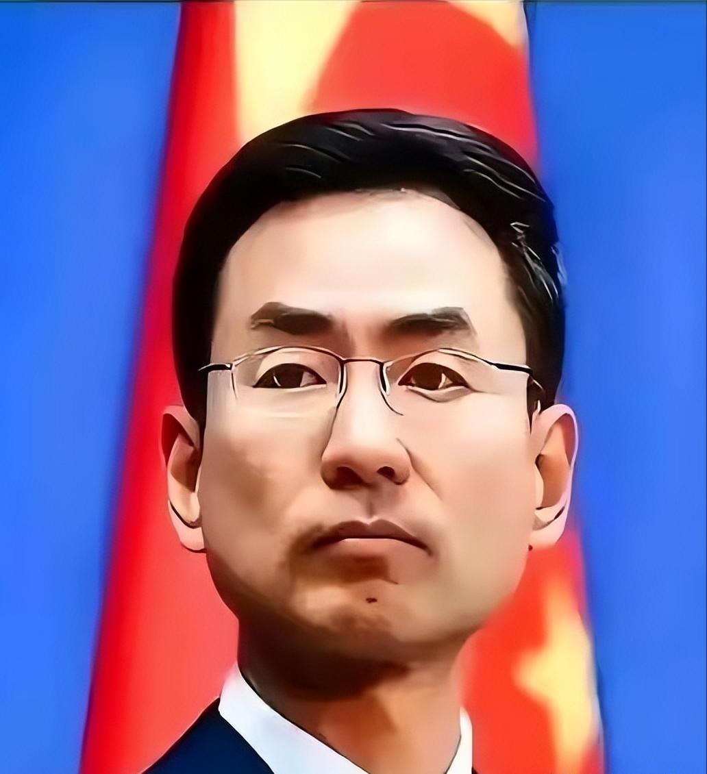 不是商量，不是请求，就是一纸通知。谁再敢打咱们的主意，谁敢插手咱们的家事，直接视