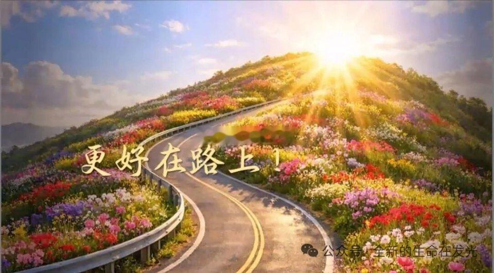 泰晶科技还没离场的，尽量逢高减仓出局，别贪多，当前行情就是赚了就落袋为安。指数这