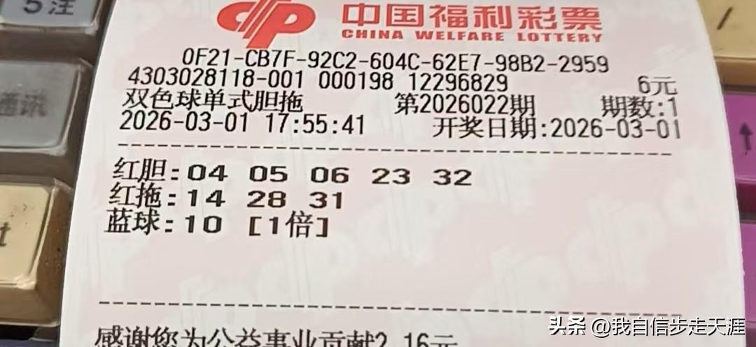 又又又中了，小奖不断，大奖何时到来？
今天龙头开出15号，1区齐断，同尾两组，大