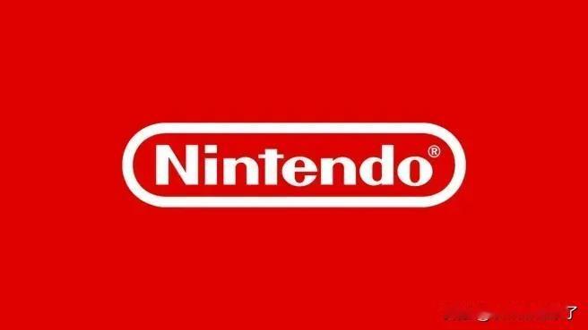随着本周股东大会的举办，任天堂更新了公司员工数据。2026年公司新增了超过300