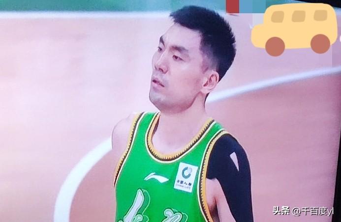 辽宁男篮与山西男篮的比赛结果
3月13日晚辽宁本钢男篮与山西汾酒男篮进行了本赛季