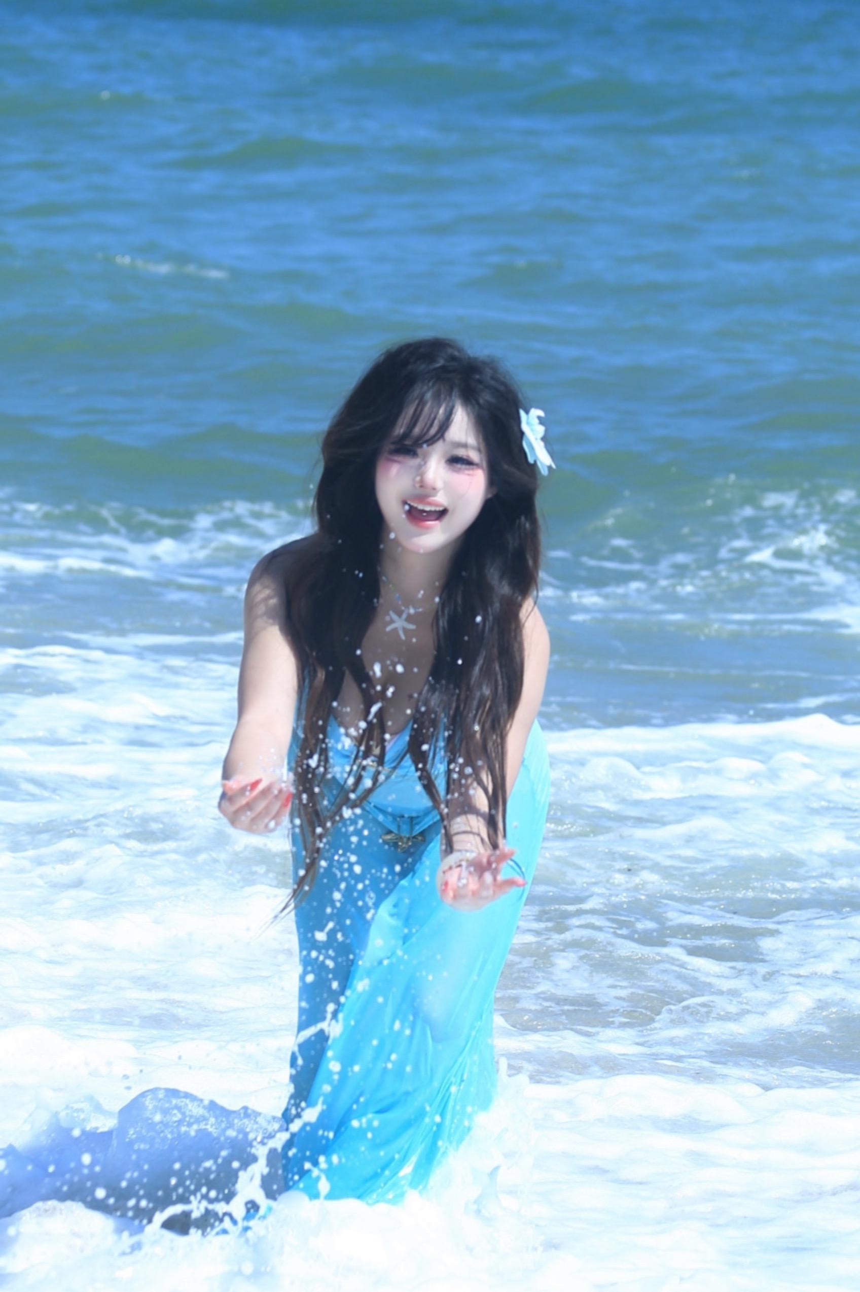 这首歌写给你听～