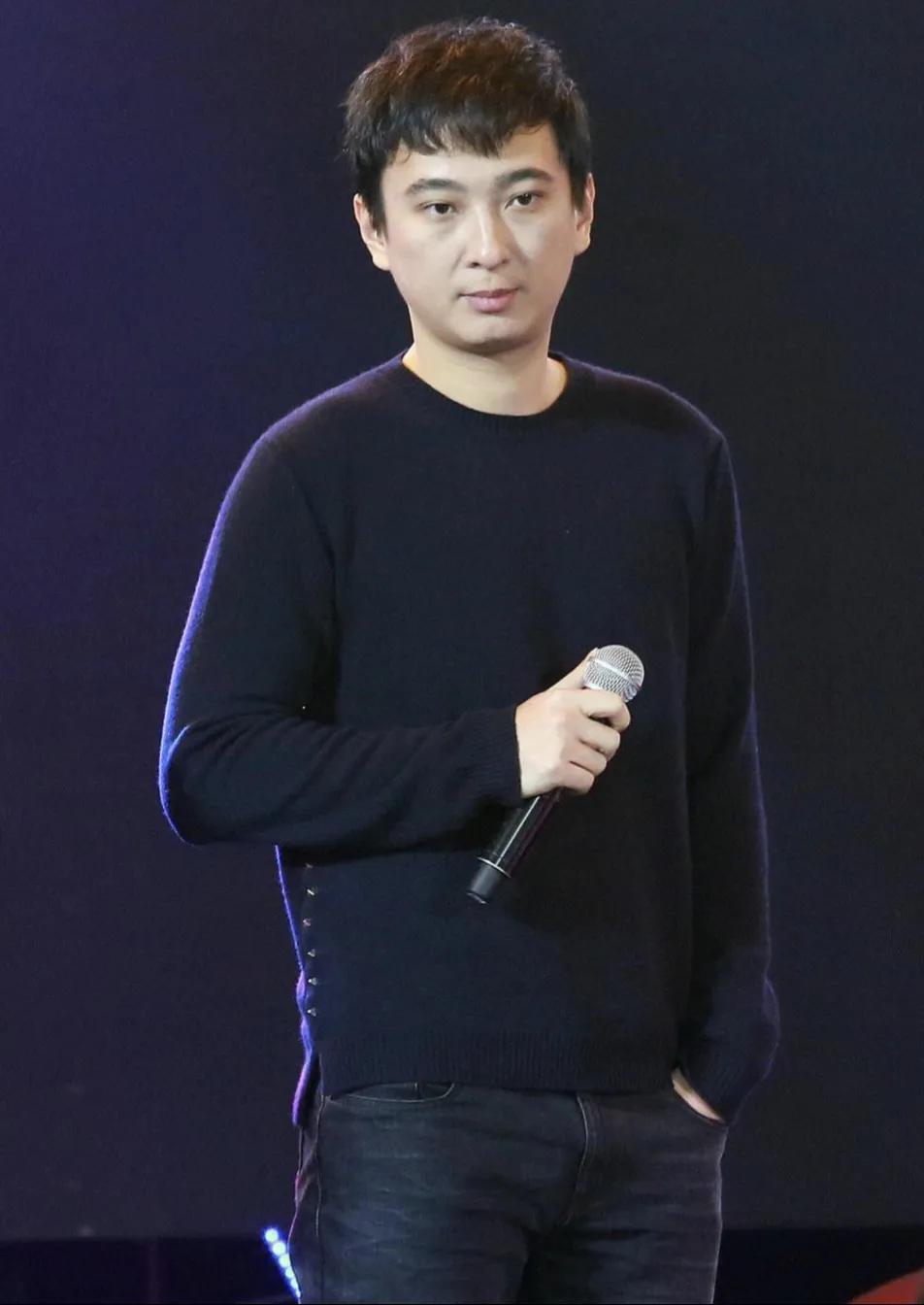 梁音梦曝料王思聪事件涉及人物的最新情况：
雪梨：检测后呈阴性，那东西应该是没碰，