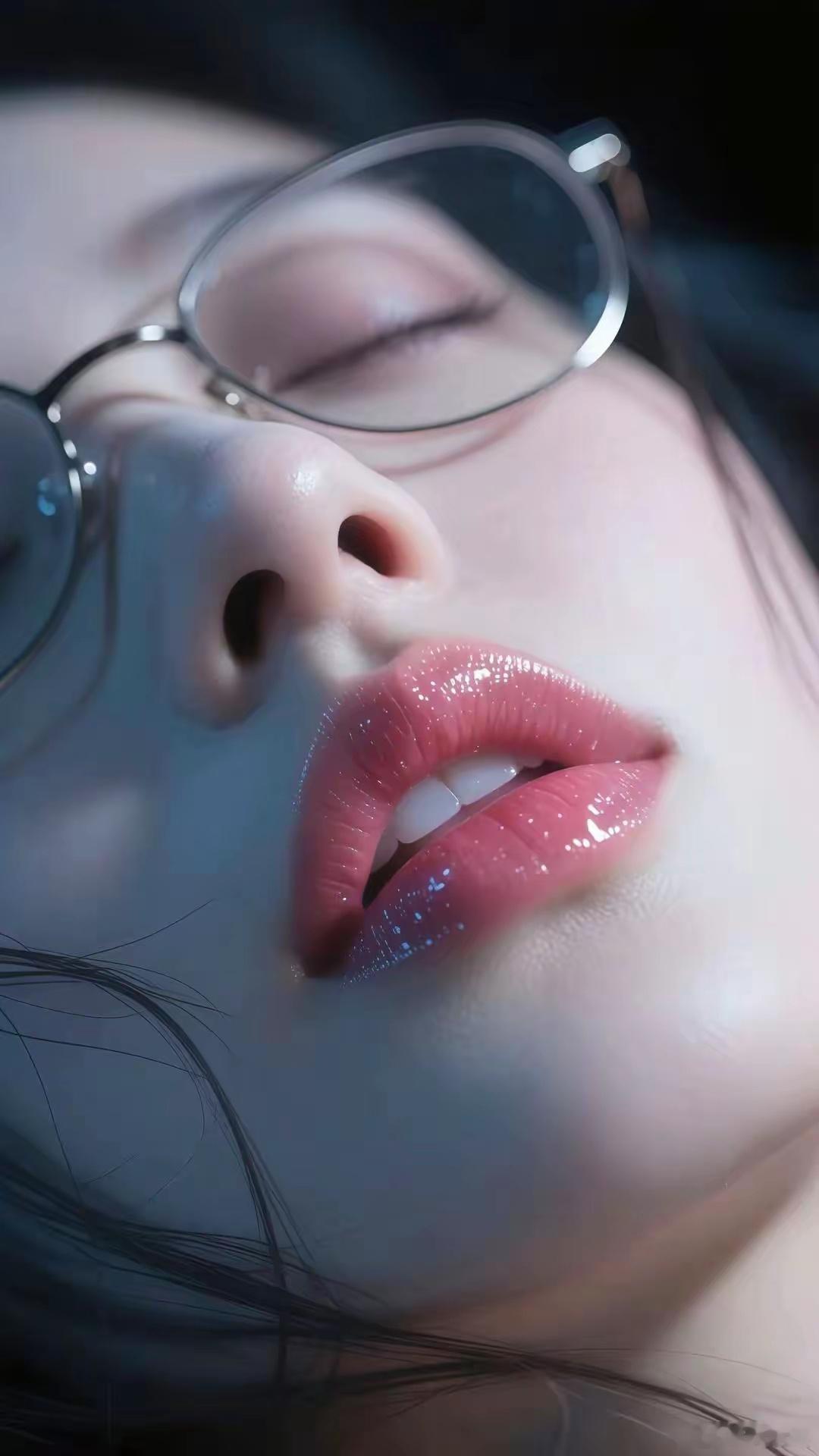 哪个板块被砸盘，就闭眼低吸那个板块，会有不错的效果~~~机会都是跌出来的，同感的
