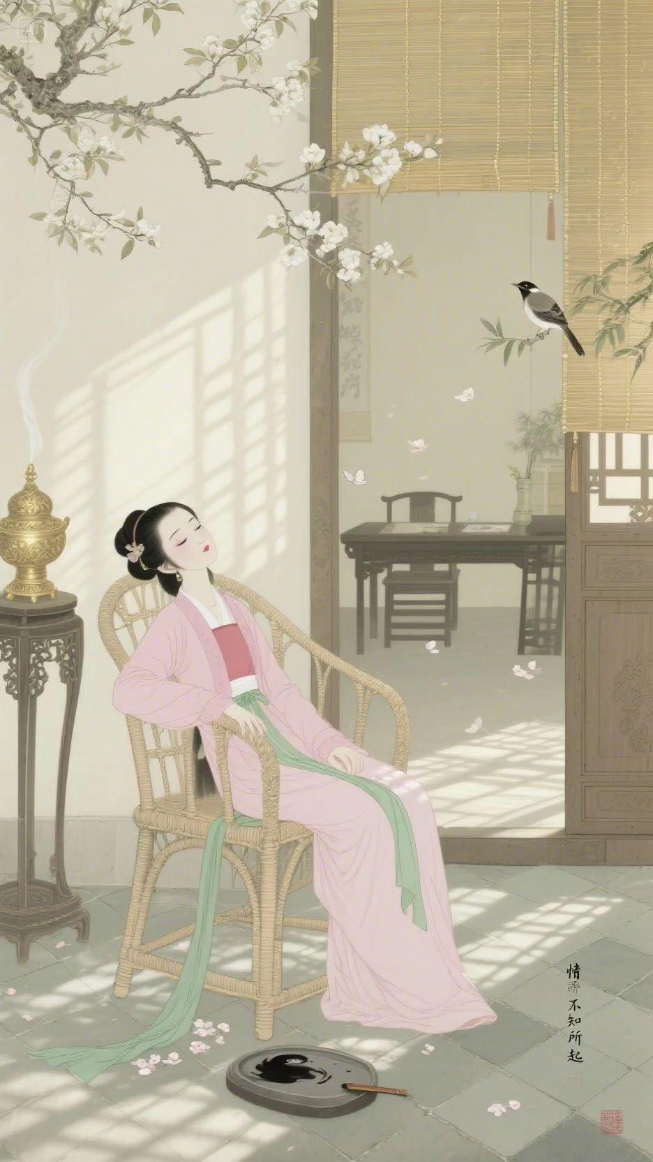 即梦AI
