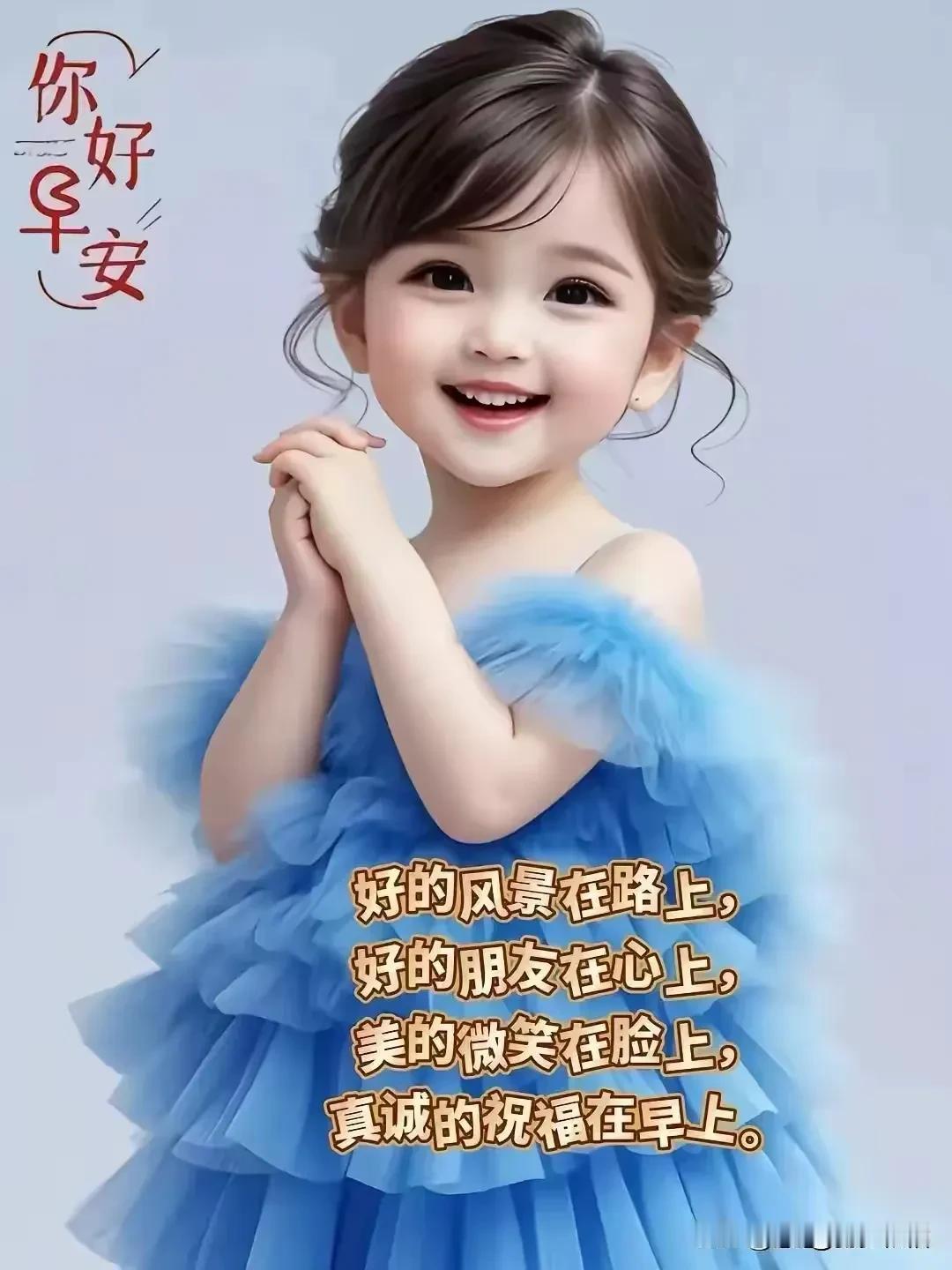 《鹧鸪天·自乐修身》

觅取欢愉忘俗劳，
童心常驻岁难凋。
襟怀莫躁常含笑，
心