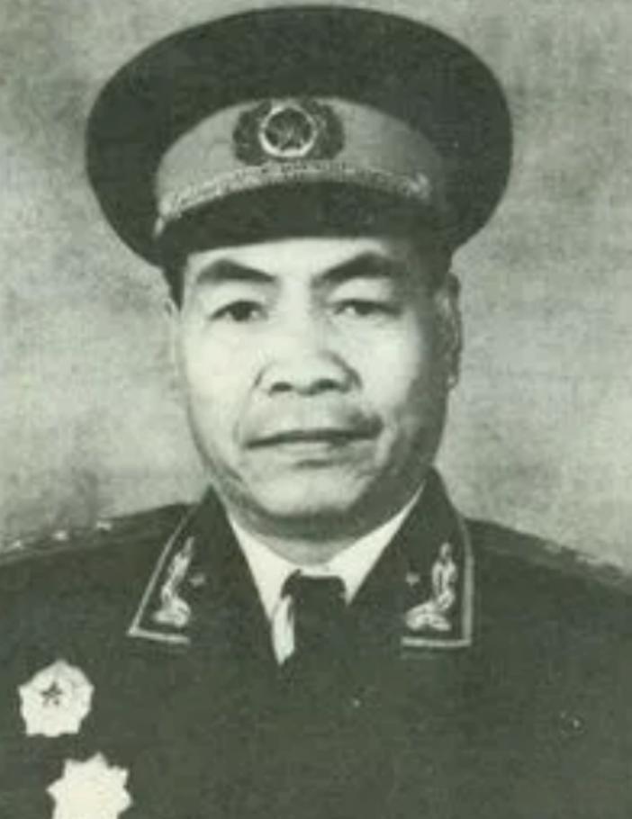 大授衔136：临近授衔前，由张宗逊领衔的上将名单版本何以搁浅？
 
1955年9