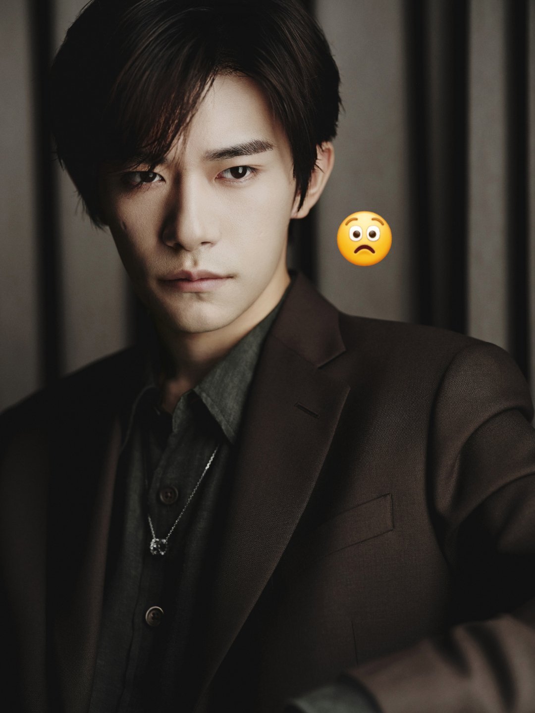 lym xlx hql亿洋浅析就这样失望的看着你们 