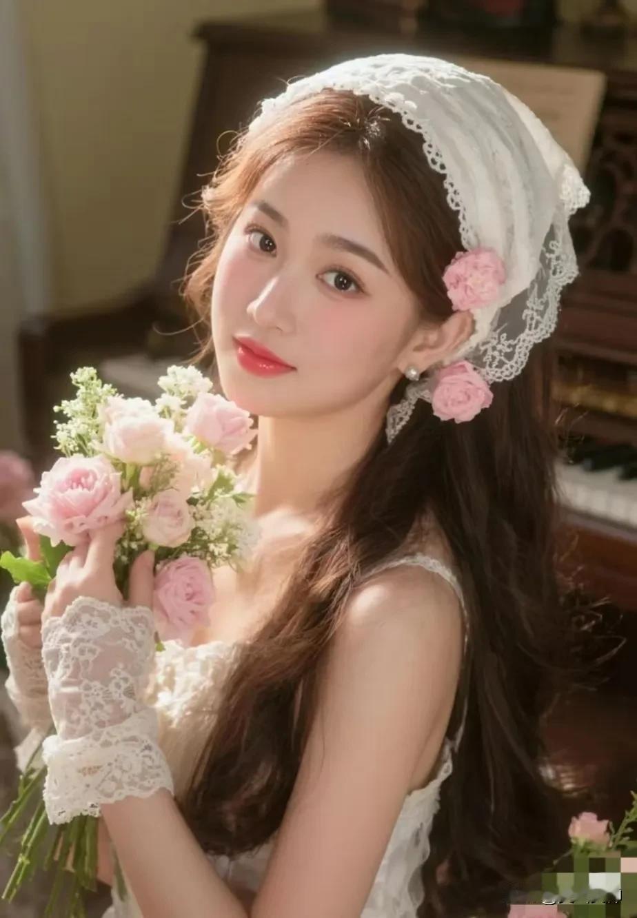 宝子们，江湖传言联坛卧虎藏龙，高手云集，今日就来验证一番。我苦思冥想弄出个上联，