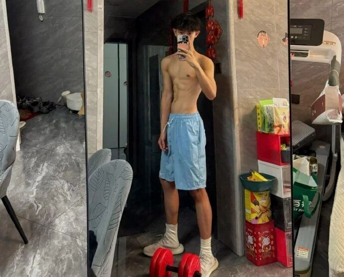 风吹到哪页 就从哪页读起 