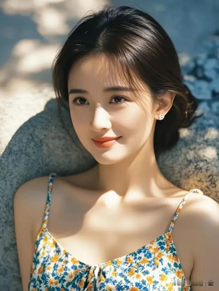 文化是制度催生产生的先决条件，美国制度虽然自身文化历史短暂，但是它依靠的是欧州先