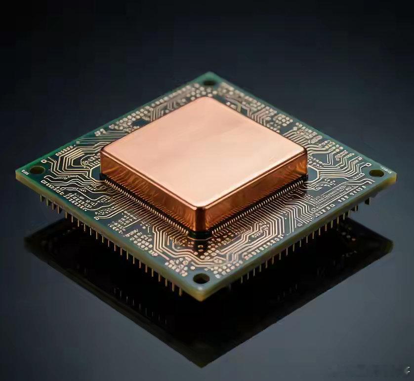 说实话，很多人不了解：此轮美国AI革命，对中国制造形成了多大的危机。 1在过去一