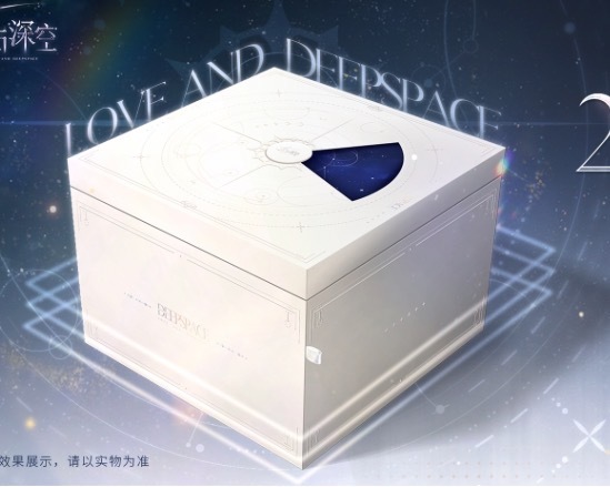 如果里面有斑斑豹或者豹嗷喵就好了