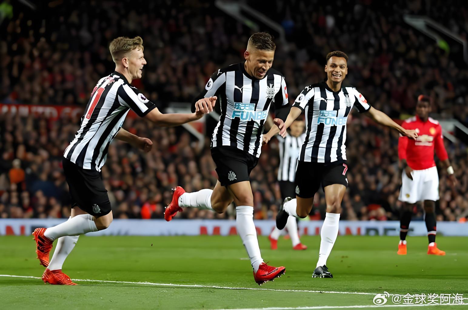 今日公开菜单英超             英超：纽卡斯尔联VS桑德兰纽卡刚刚结束