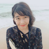 鹊谈谈体育