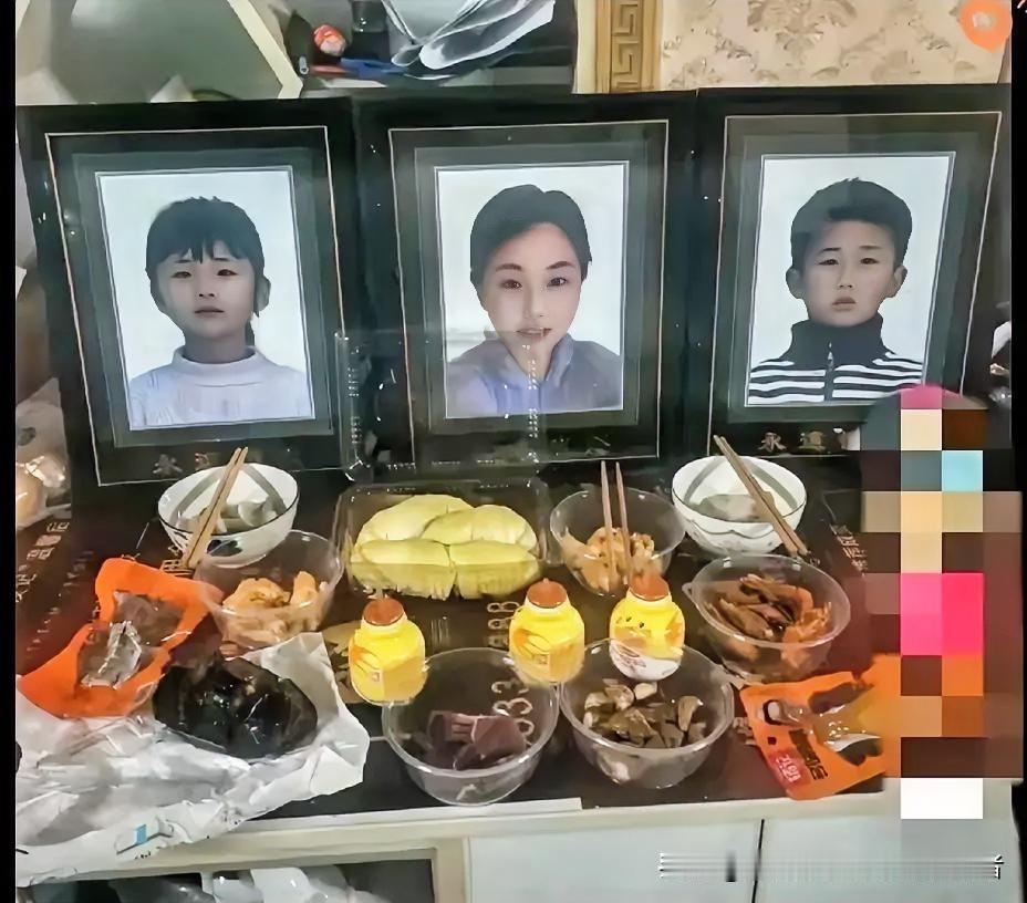 人啊！咱这辈子可以善良，但千万别善良到没锋芒——你把心全扒给人，说不定哪天，那心