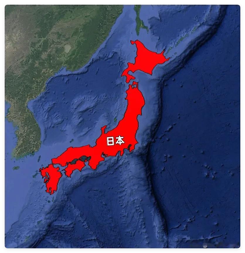 赛前喊着史上最强要夺冠的日本队，这下真的惨了。

昨天刷到日本球迷在温哥华球场外