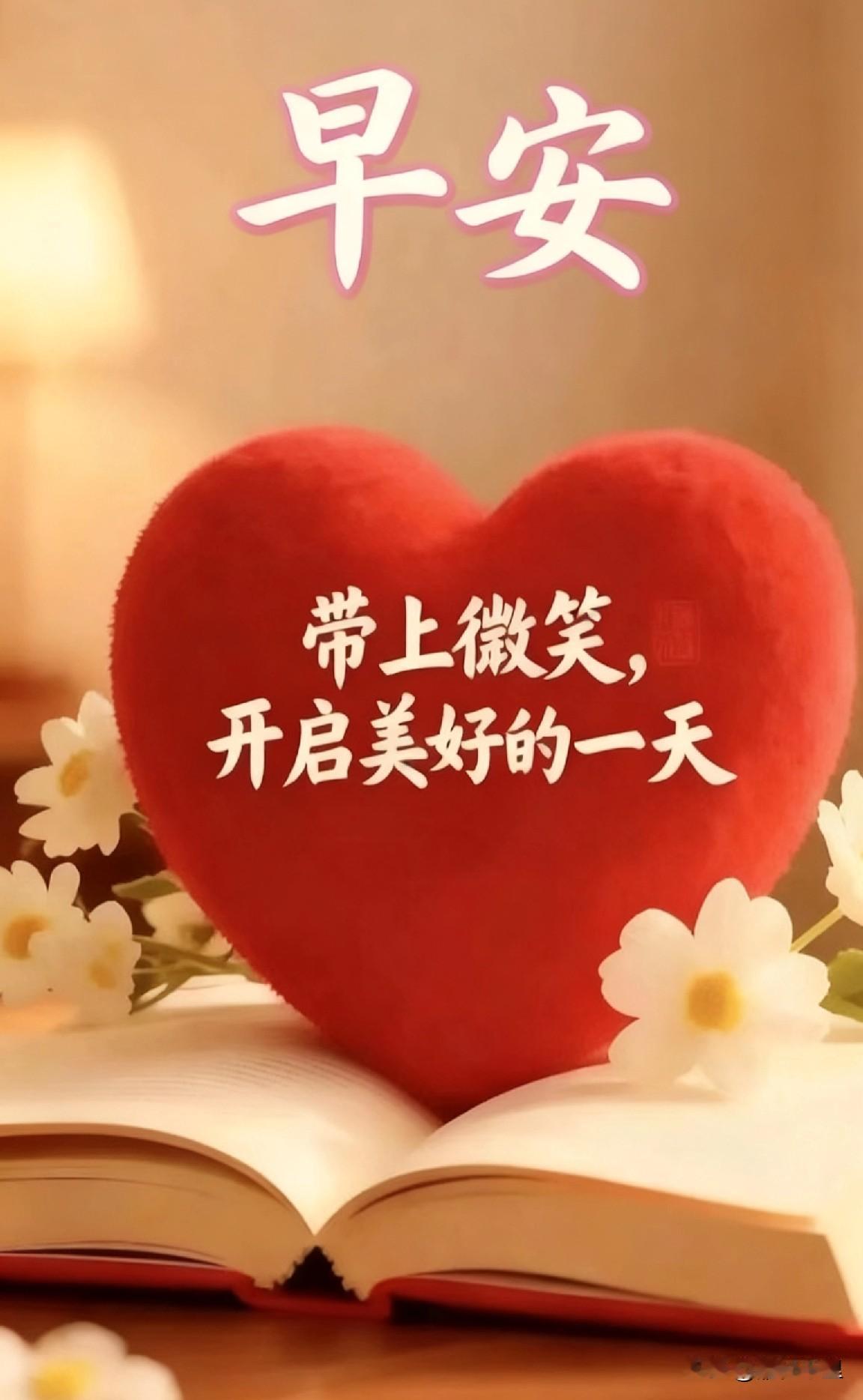 孩子在家躺平不工作，能拯救他的只有他的妈妈？

但其实真没这么简单。

我觉得—