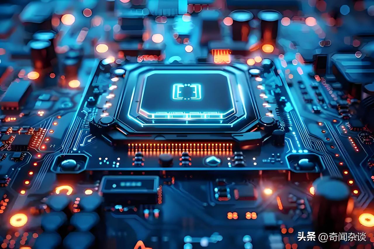 中美经贸关税松绑
多国命运大分流！

 
近期。中美官宣暂时取消部分关税，这波“