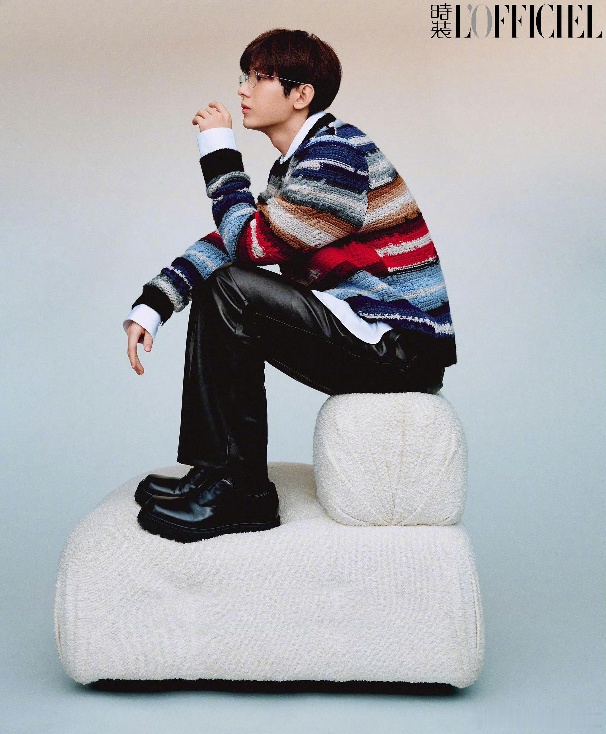 成毅赴山海cy成毅我喜欢你，像星辰大海般浩渺无边，像阳光明媚般无法替代。成毅｜赴