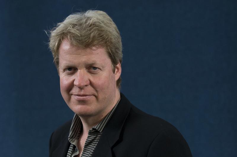 💡 如何理性看待阴谋论？
了解阴谋论的形成机制，本身也是培养批判性思维的过程。