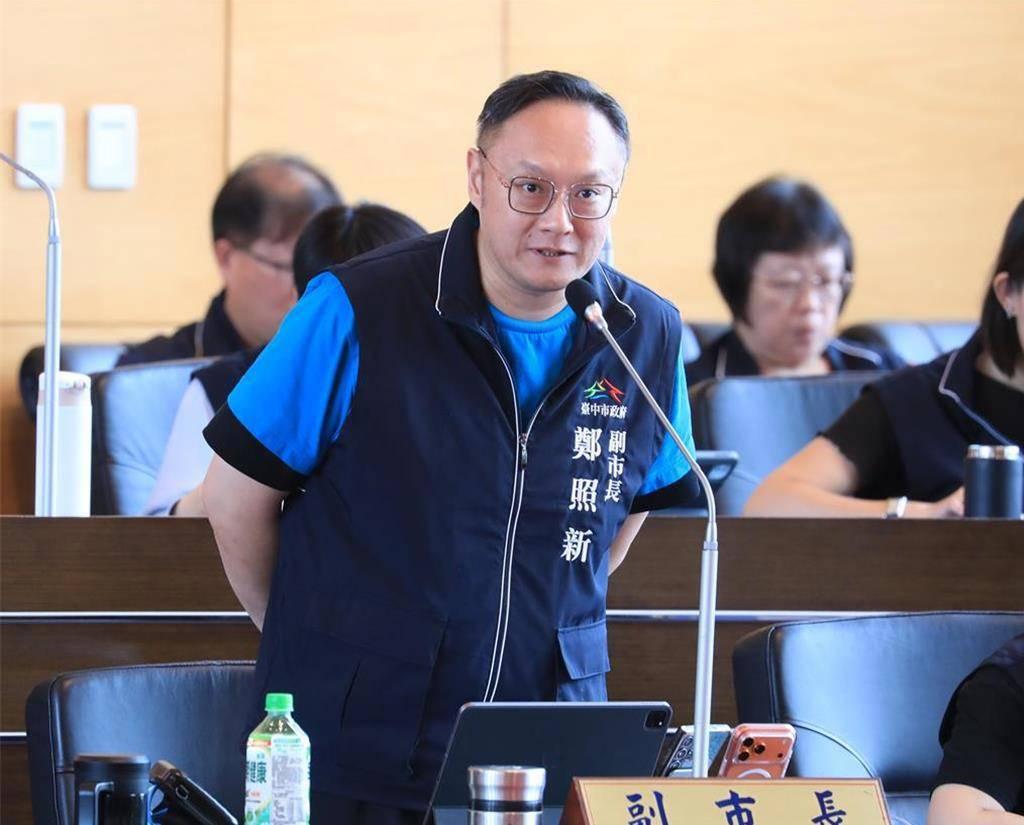 2026九合一选举白热化，政坛目光早已超前锁定2028大选！国民党最强潜在人选、