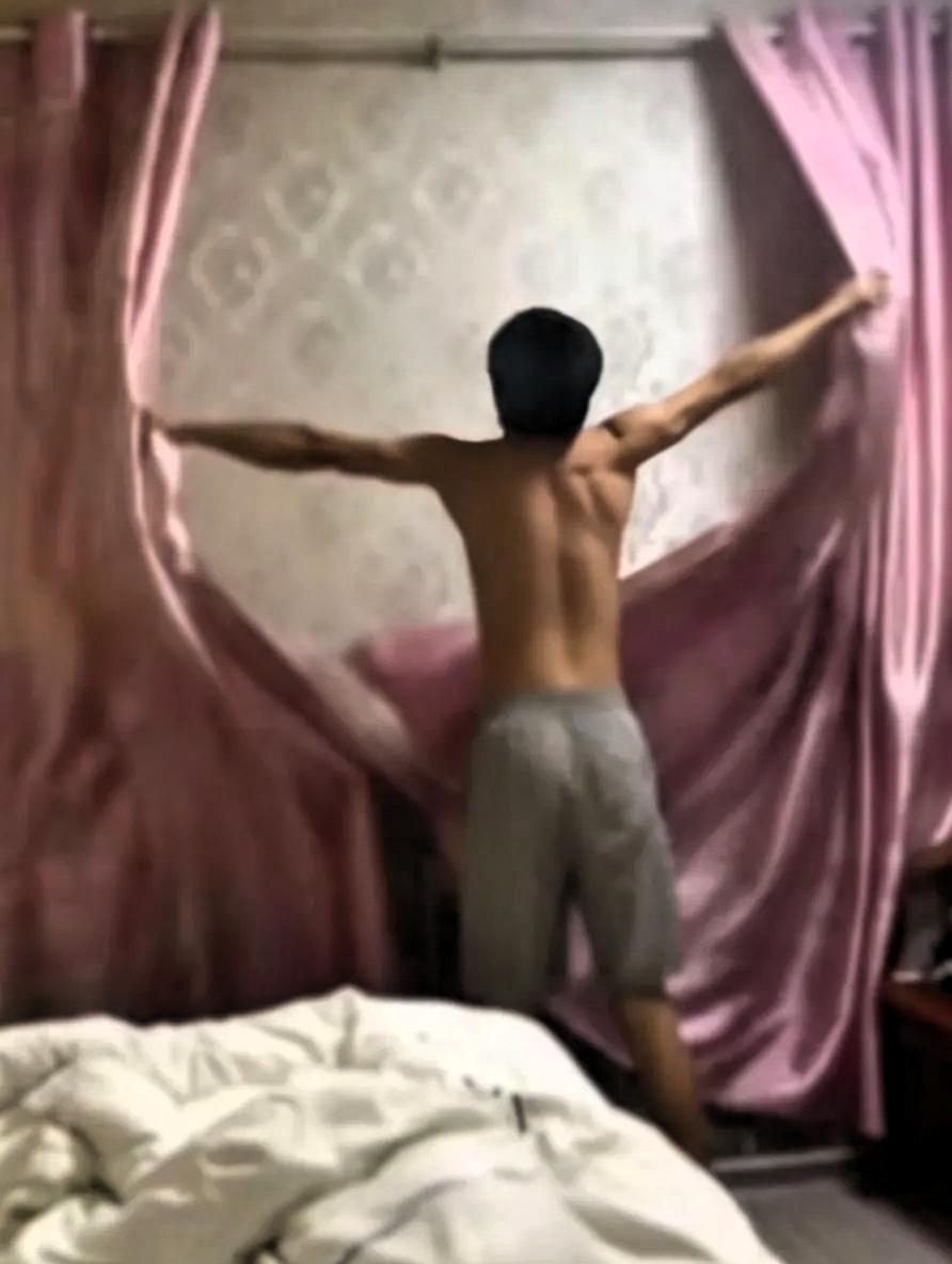 云南昭通，一名女子和老板在深夜发生完关系，可到了第二天女子却打电话报警声称自己被