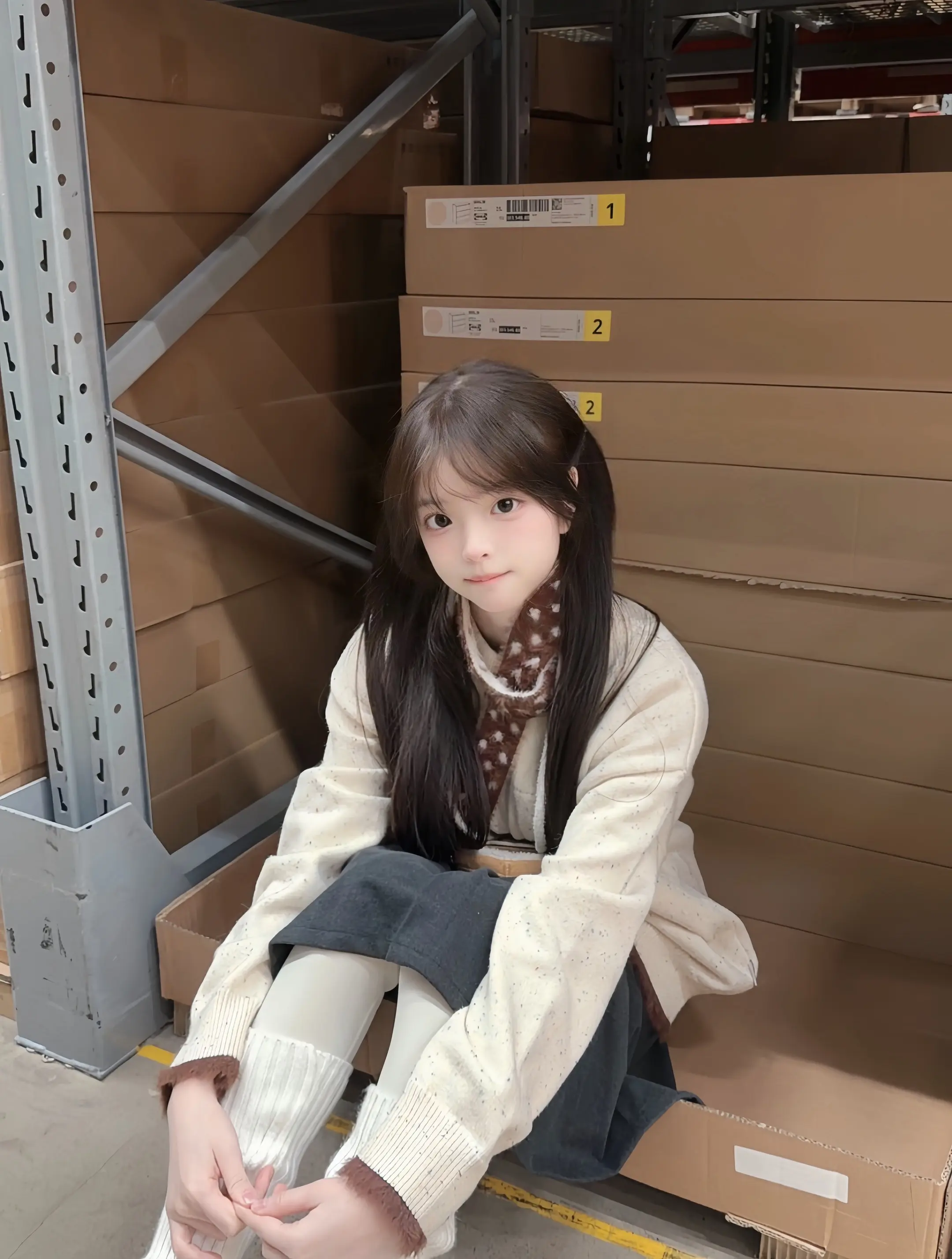 哼 忘记你⸝⸝≖⃙⃚᷅ ᎔ ≖⃙⃚᷄⸝⸝