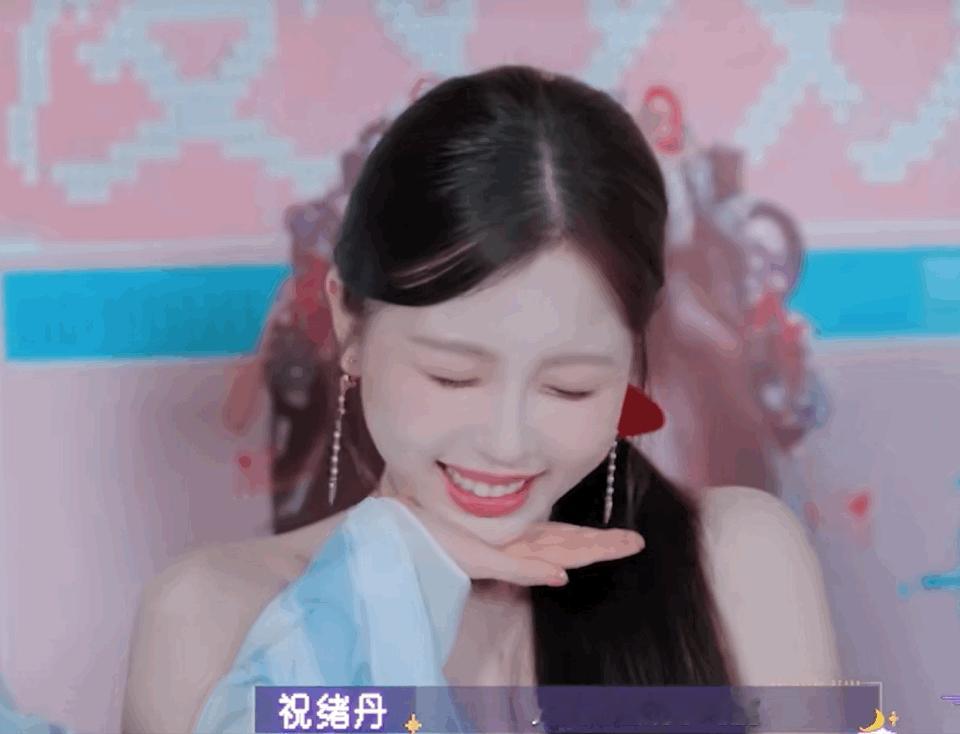 妈咪老婆宝宝姐姐。。。。。。。 