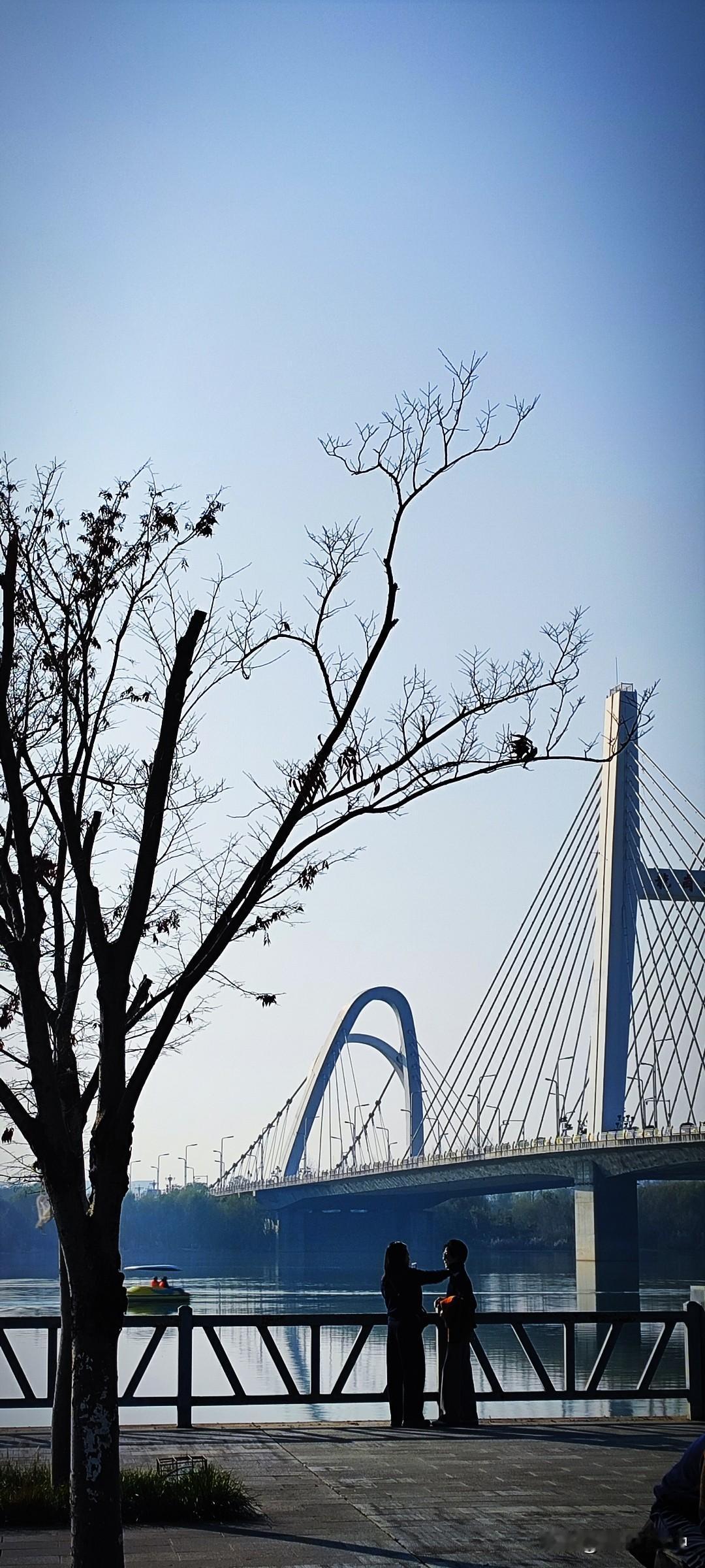 晒图笔记大赛冬藏闲情，不为别的，是把自己交还给自己，丰富自己的生活。无论是漫步聊