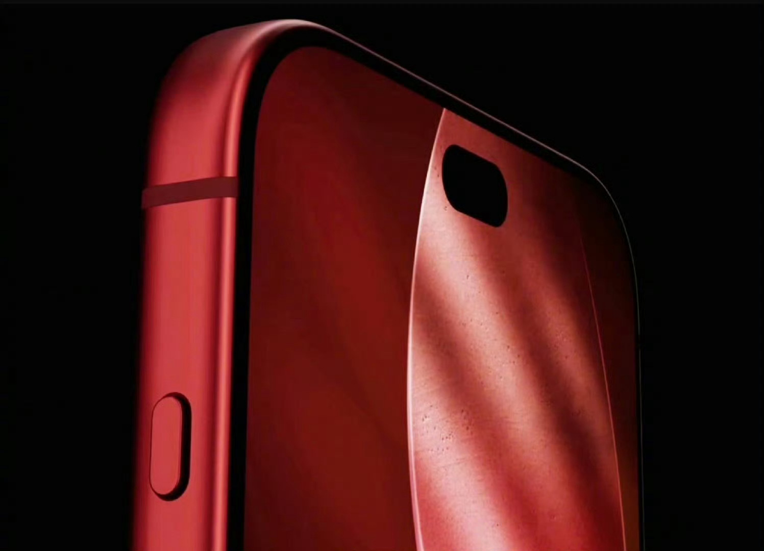 iPhone18或配备12GB内存标准版直接给到12GB内存了？可以可以，终于大