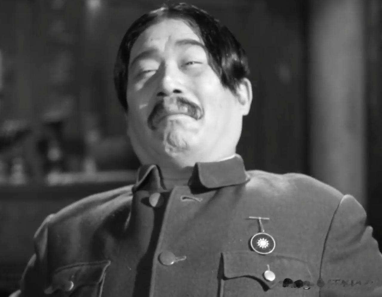 看特写，猜电影
重温旧日光影
回忆往昔岁月