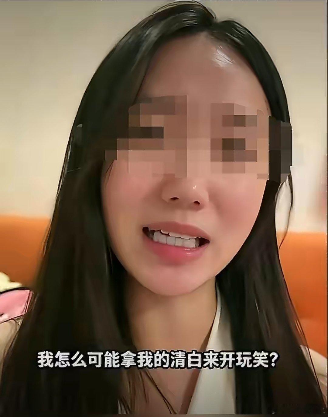 虽然不重，但起码是个好趋势，比那些0成本的地方，杭州还是很有进步了。杭州电梯纠纷