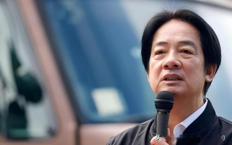 大陆话音刚落，对岸开出第二枪，台统派党被抄底，白纸黑字已签完

统促党遭解散申请